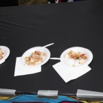 beer-wine-festival_099