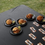 beer-wine-festival_101