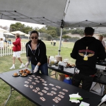 beer-wine-festival_104
