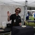 beer-wine-festival_105