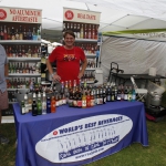 beer-wine-festival_107
