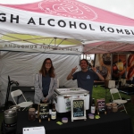 beer-wine-festival_108