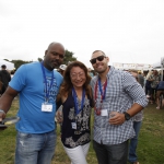 beer-wine-festival_111