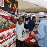 beer-wine-festival_112