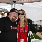 beer-wine-festival_114