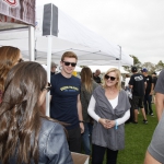 beer-wine-festival_117