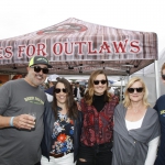 beer-wine-festival_118