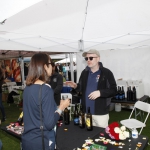 beer-wine-festival_122