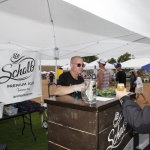 beer-wine-festival_123