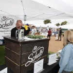 beer-wine-festival_125