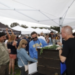 beer-wine-festival_126