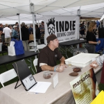 beer-wine-festival_127