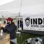 beer-wine-festival_129