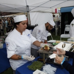 beer-wine-festival_131