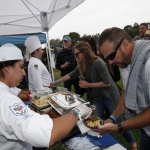 beer-wine-festival_133