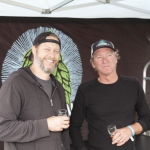 beer-wine-festival_136