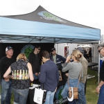 beer-wine-festival_137