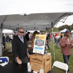 beer-wine-festival_138