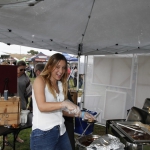 beer-wine-festival_139