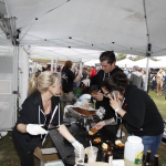 beer-wine-festival_140