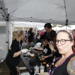 beer-wine-festival_141