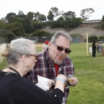 beer-wine-festival_142