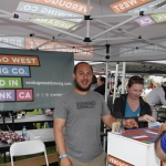 beer-wine-festival_143