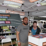 beer-wine-festival_145