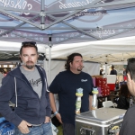 beer-wine-festival_146