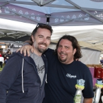 beer-wine-festival_148