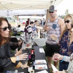 beer-wine-festival_151