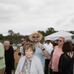 beer-wine-festival_152