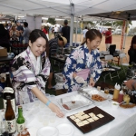 beer-wine-festival_154
