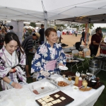 beer-wine-festival_156