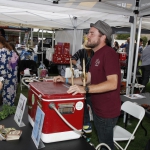 beer-wine-festival_157