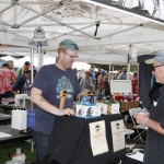 beer-wine-festival_158