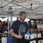beer-wine-festival_160