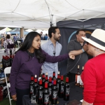 beer-wine-festival_161