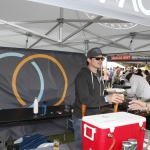 beer-wine-festival_164