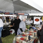 beer-wine-festival_165
