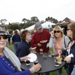 beer-wine-festival_167