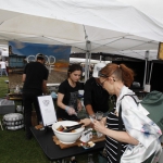beer-wine-festival_169