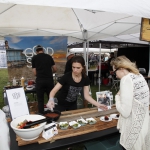beer-wine-festival_170