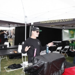 beer-wine-festival_171