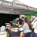 beer-wine-festival_174