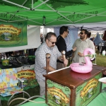 beer-wine-festival_175