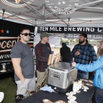 beer-wine-festival_178