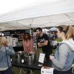 beer-wine-festival_184