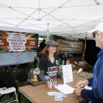 beer-wine-festival_186