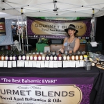beer-wine-festival_189